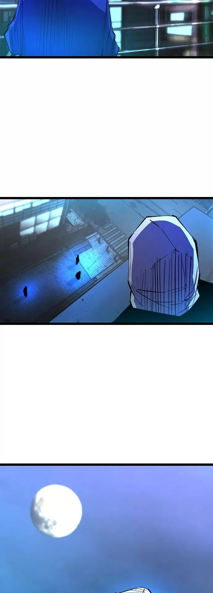 第76话 第9页