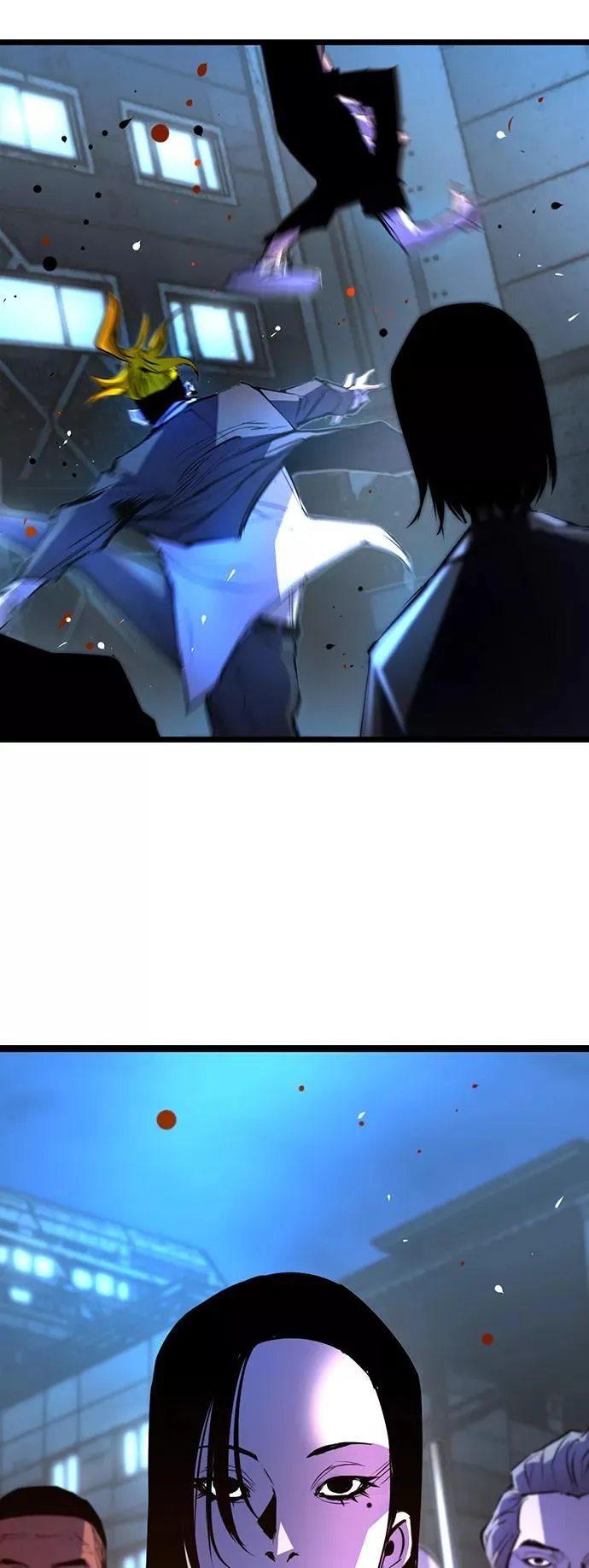 第76话 第62页