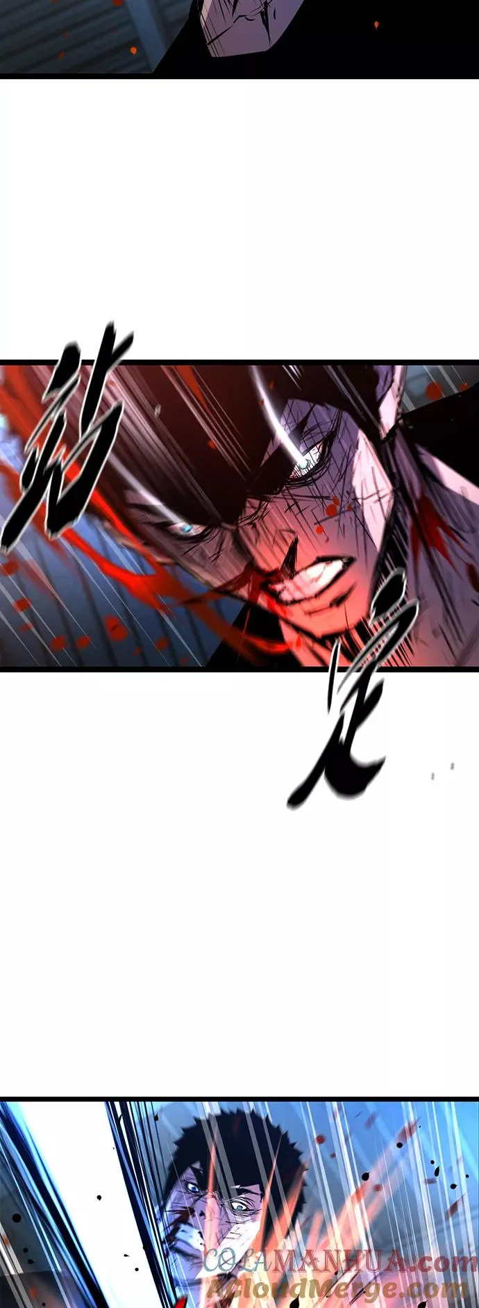 第79话 第40页