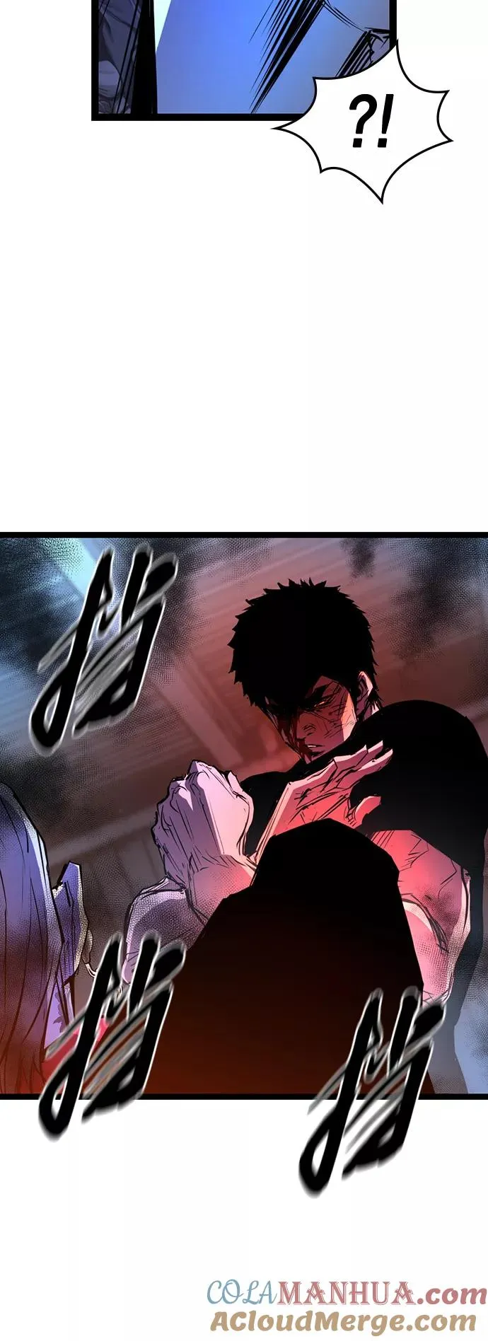 第79话 第52页