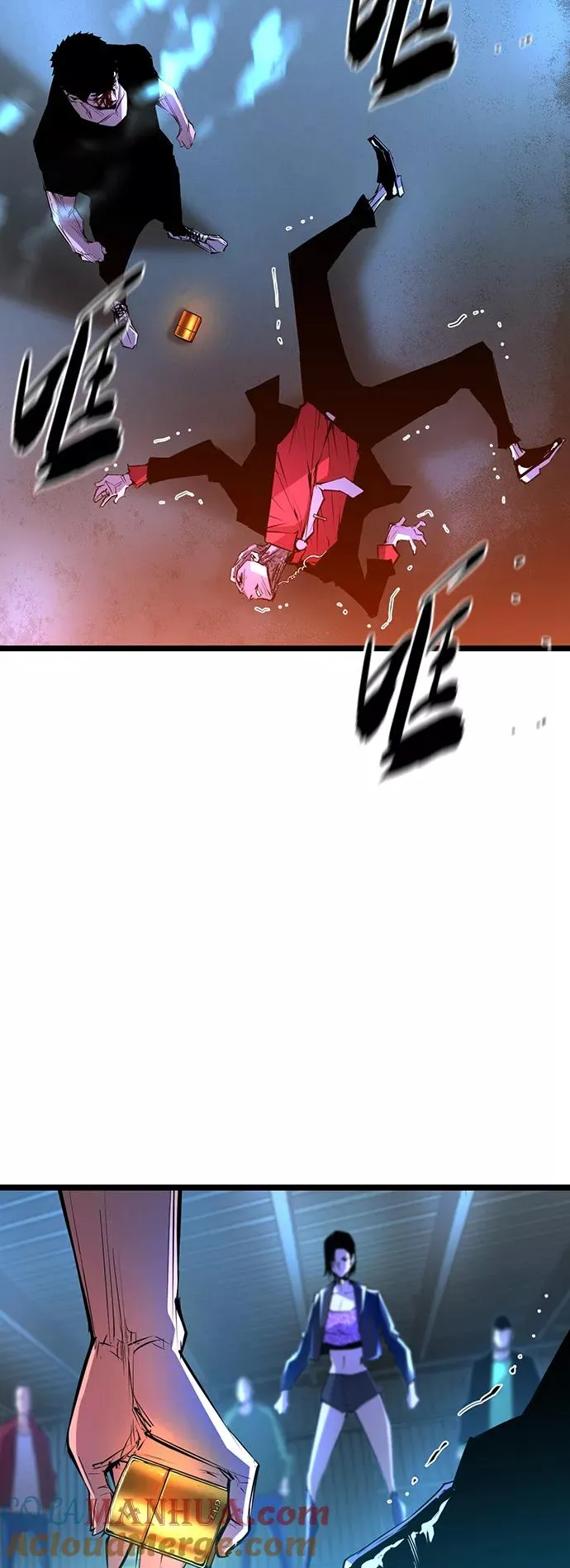 第79话 第58页