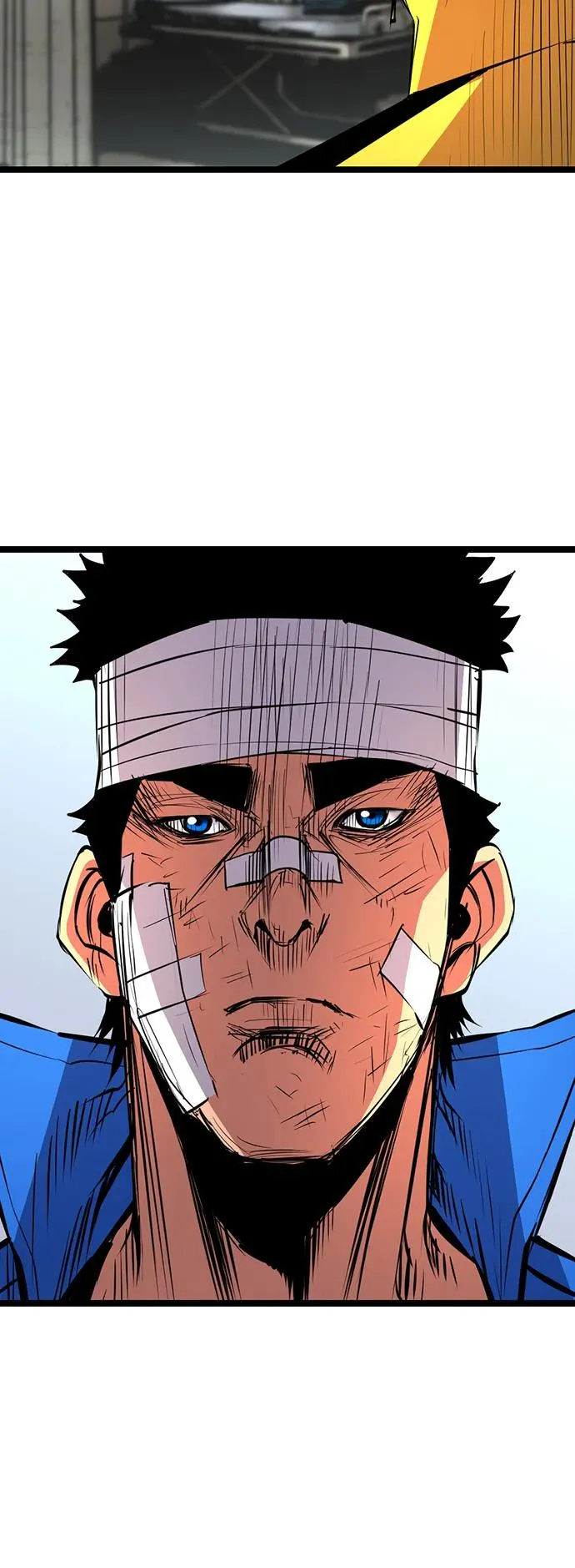 第87话 第62页