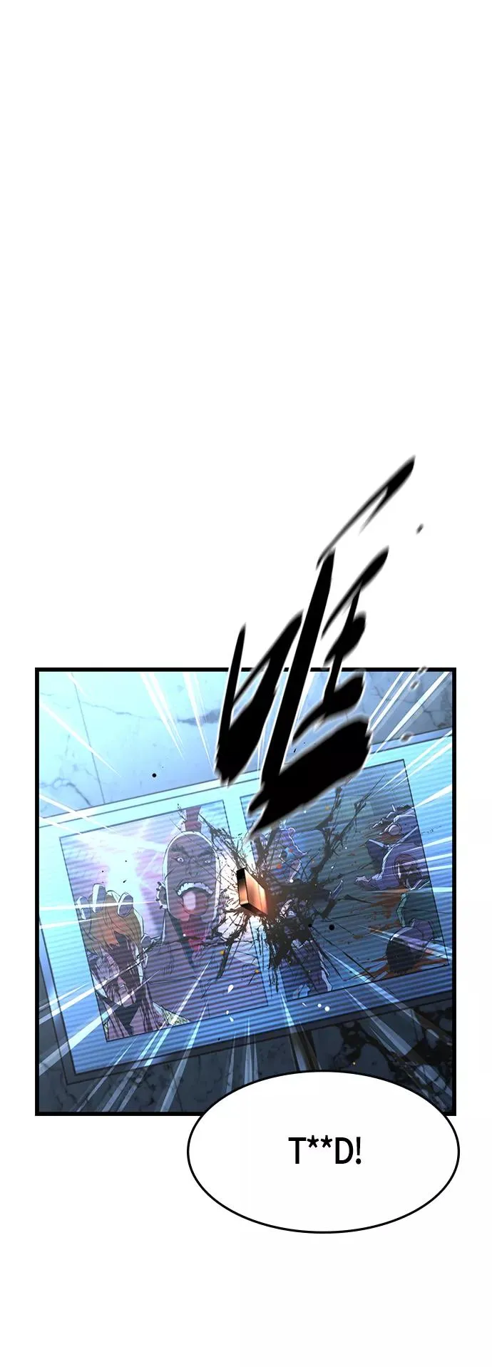 第91话 第30页