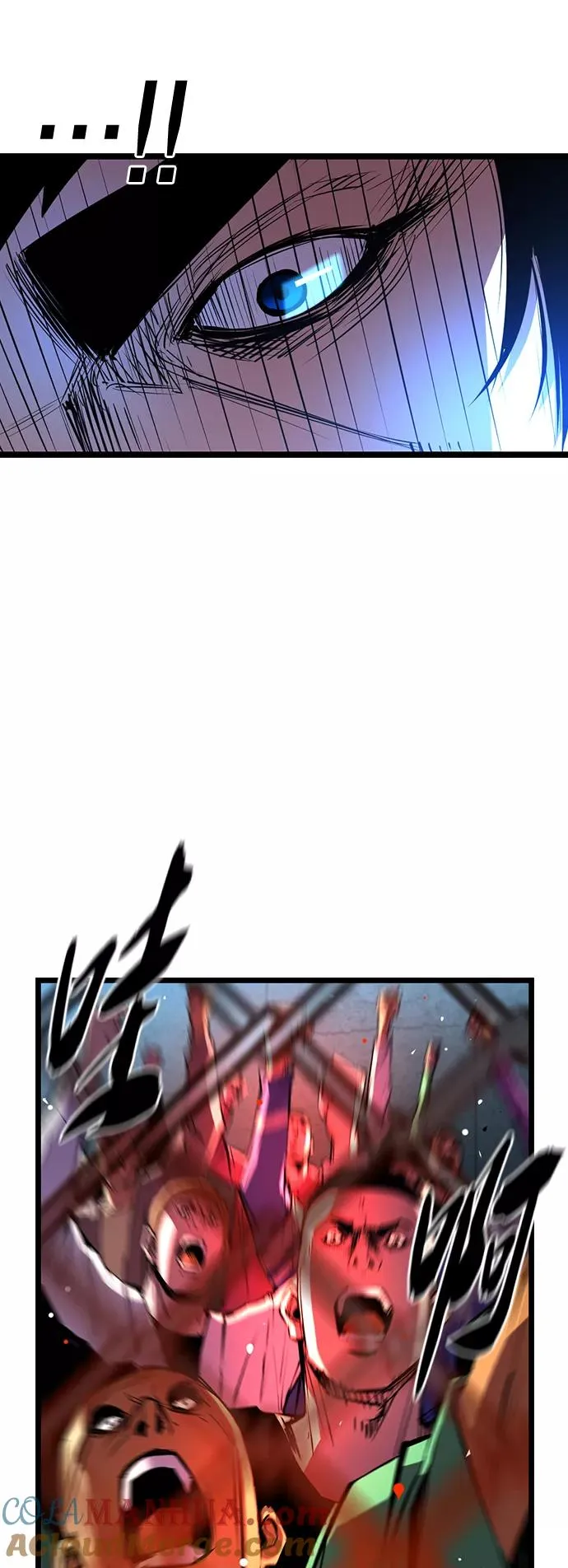 第91话 第64页