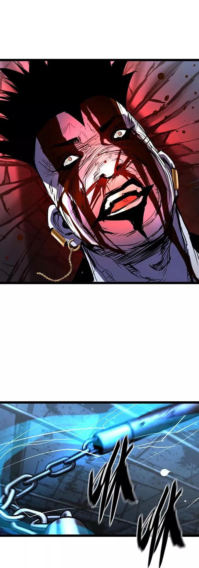 第95话 第59页