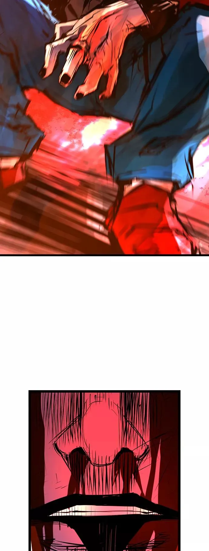 第96话 第9页