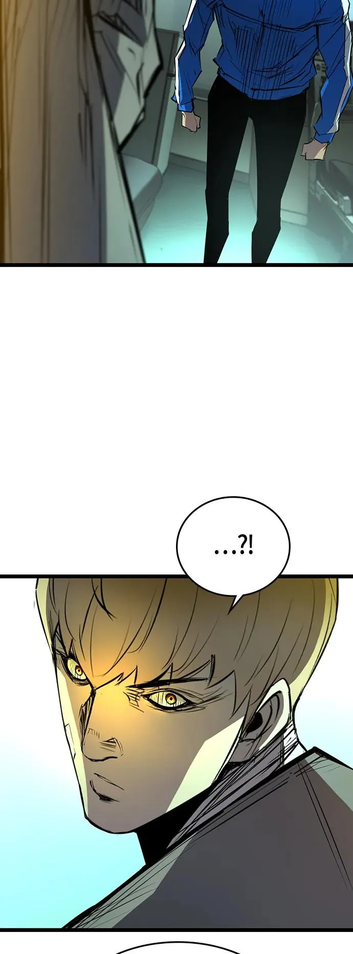第96话 第66页