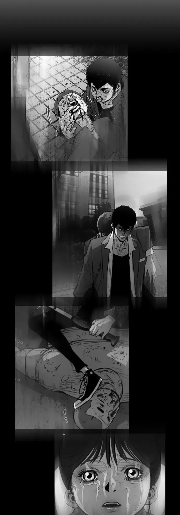 第97话 第45页