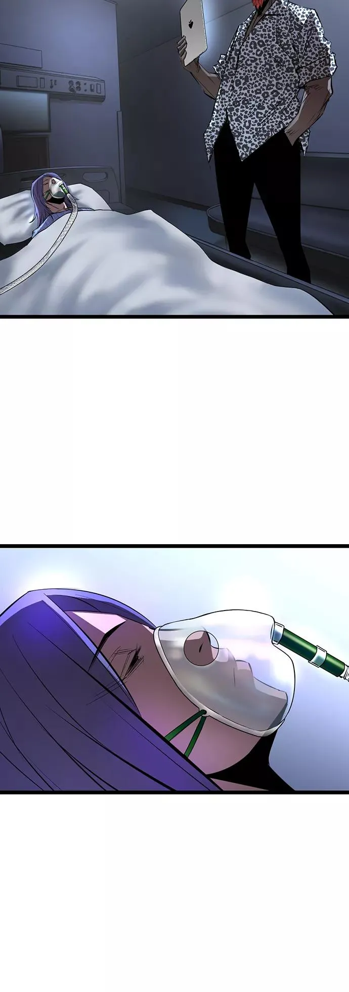 第98话 第53页