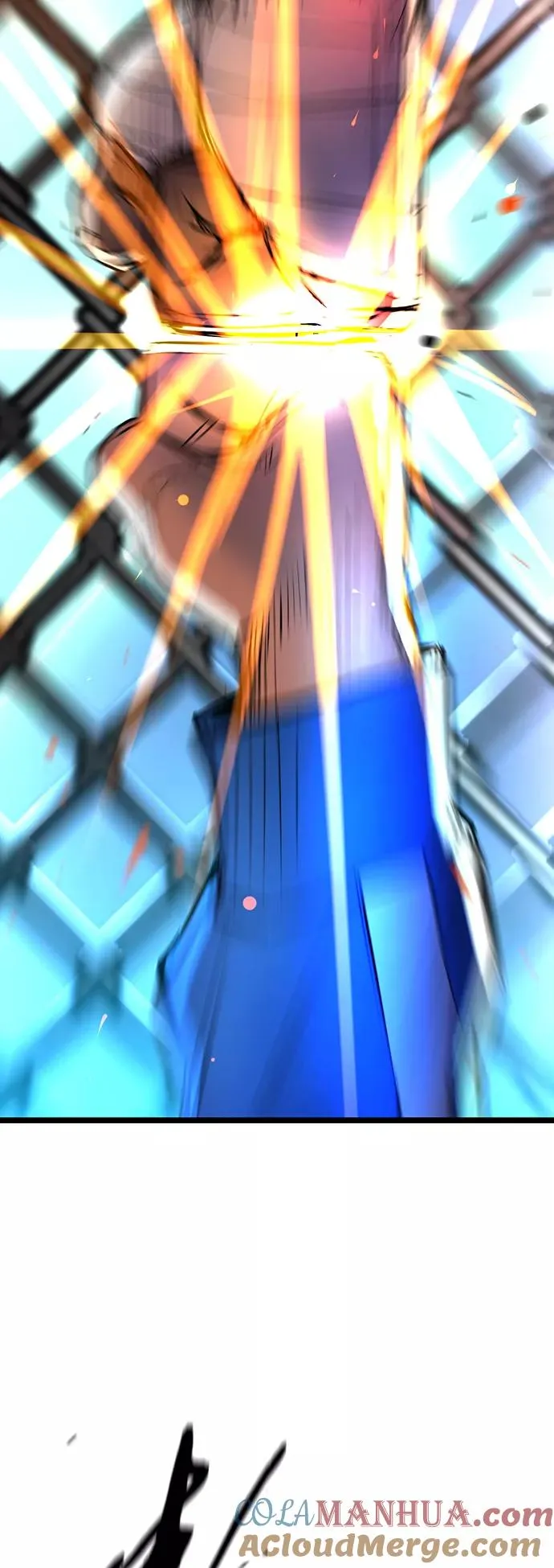 第98话 第79页