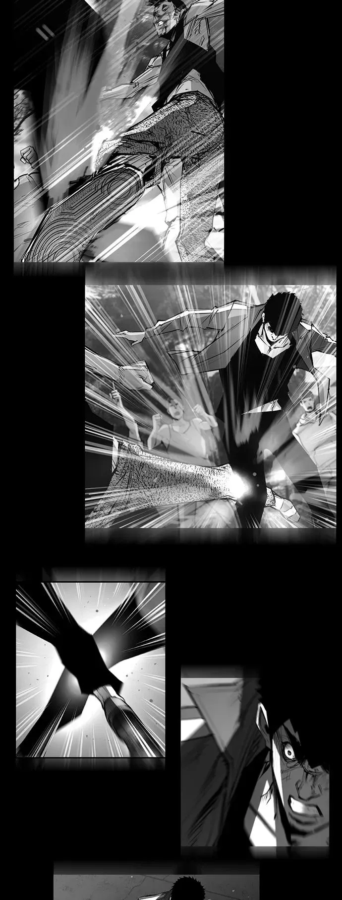 第100话 第5页