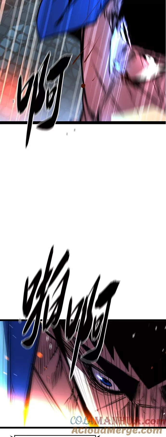 第100话 第10页