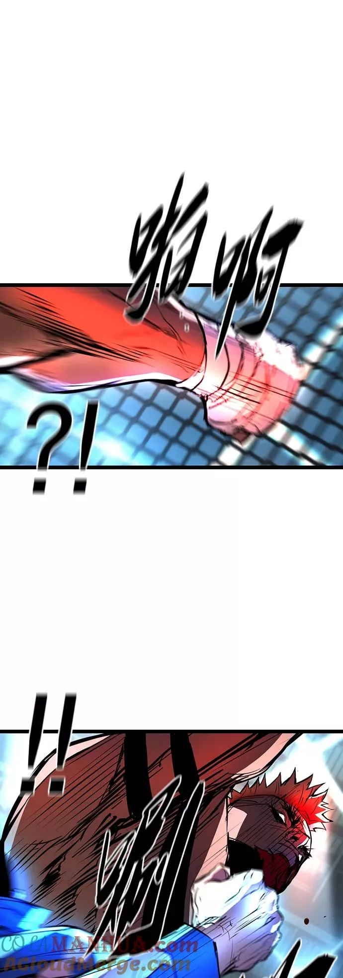 第100话 第16页
