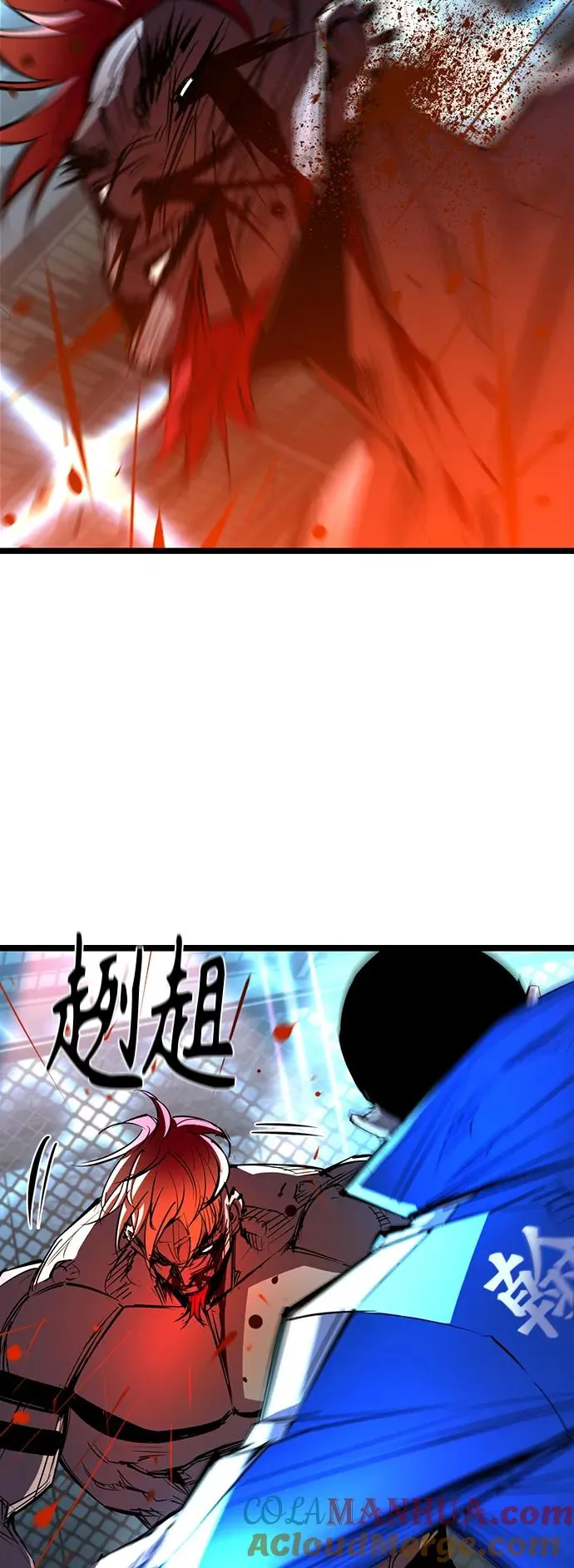 第101话 第34页
