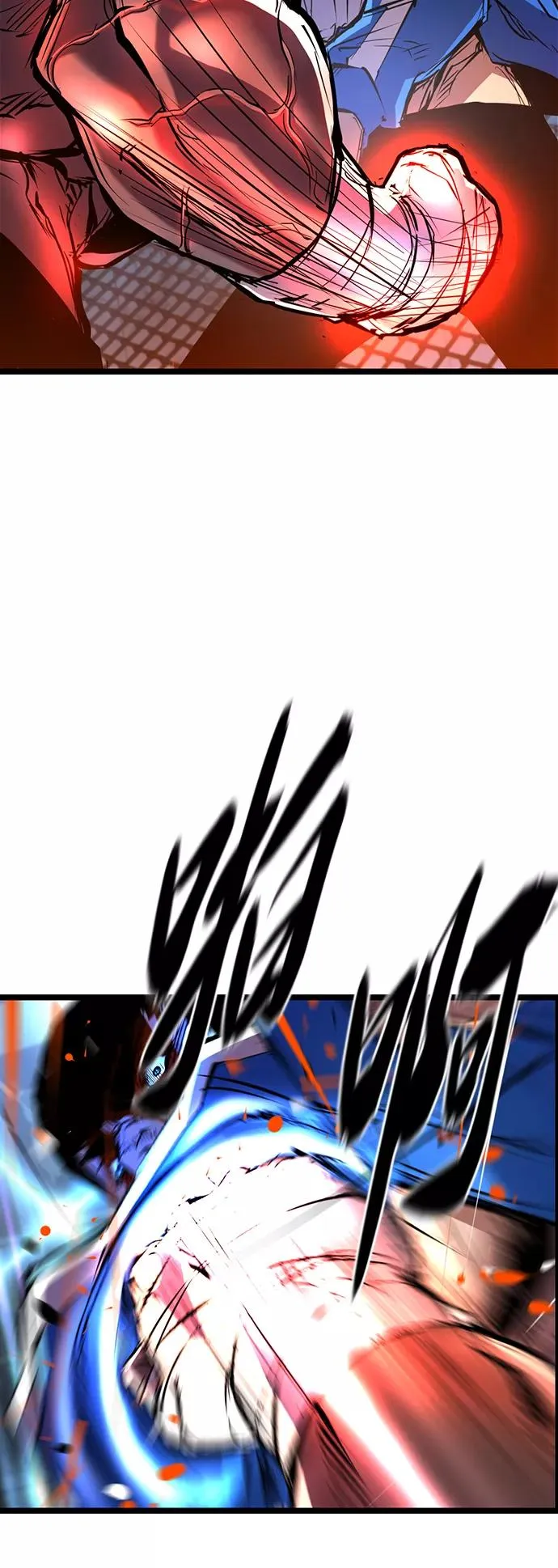 第101话 第65页