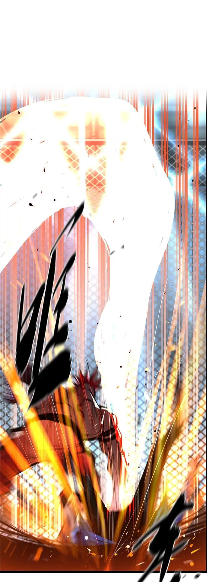 第101话 第66页
