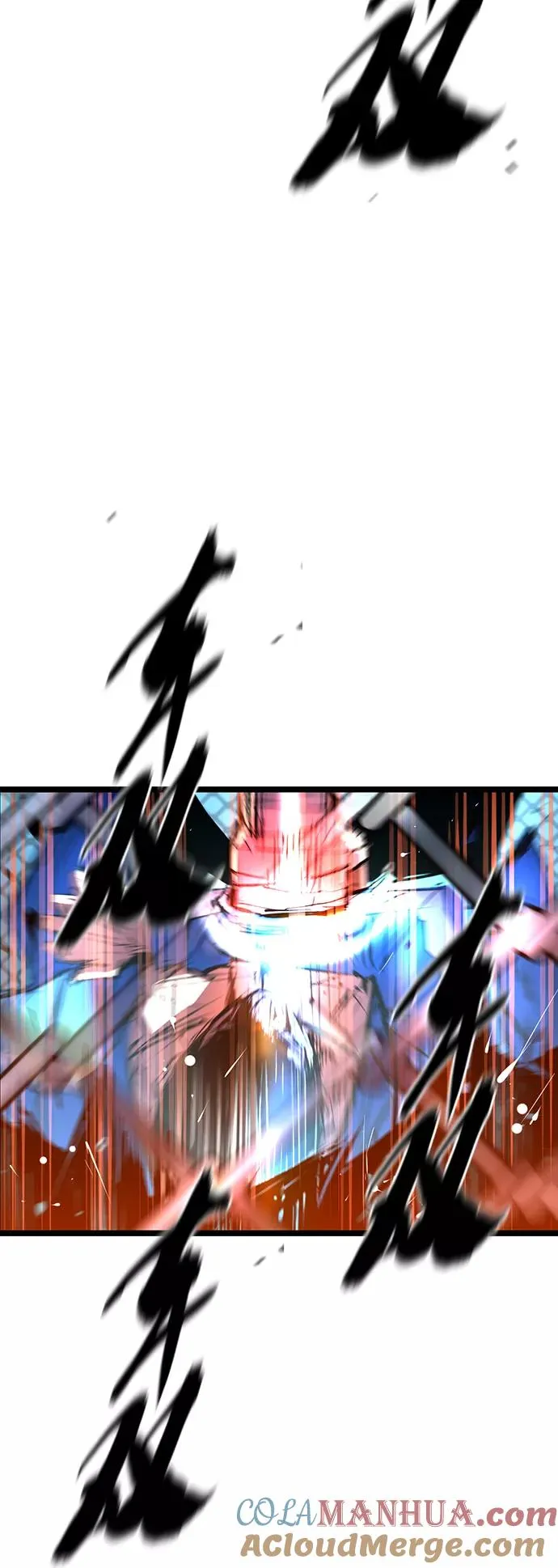 第101话 第67页