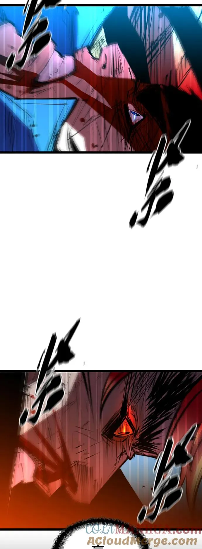 第102话 第7页