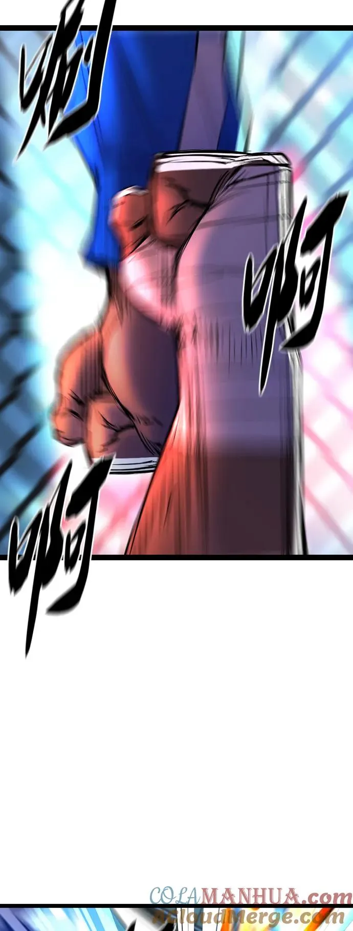 第102话 第67页
