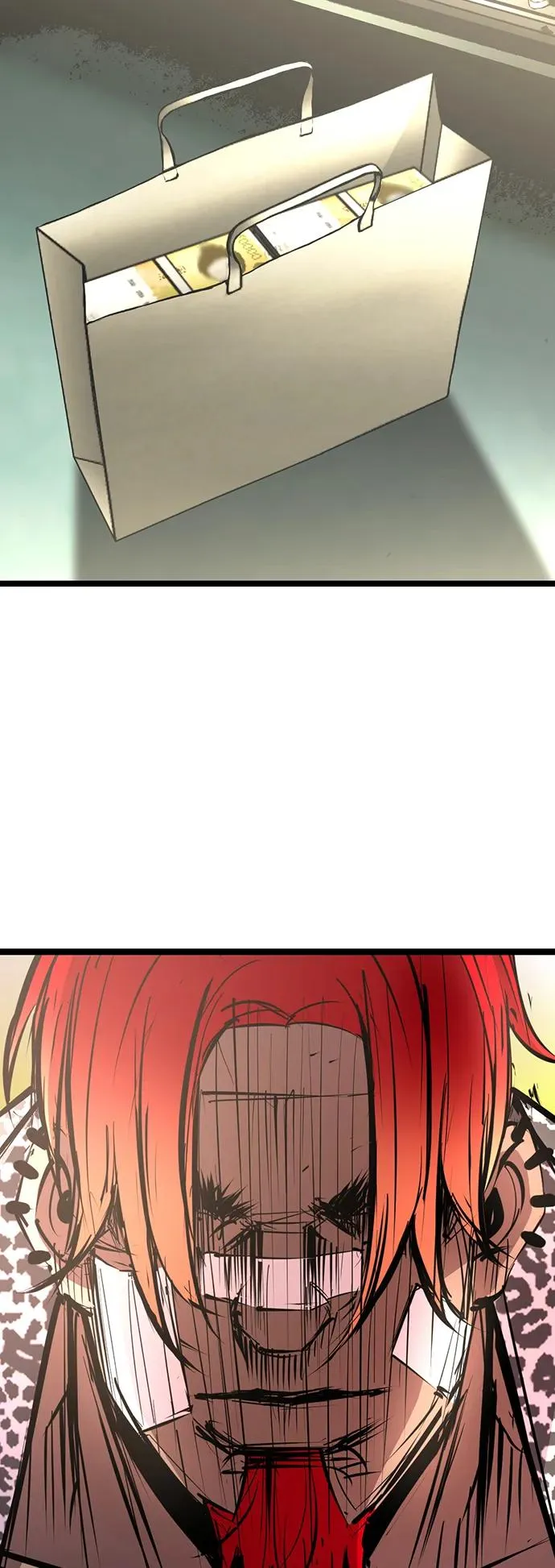 第103话 第42页