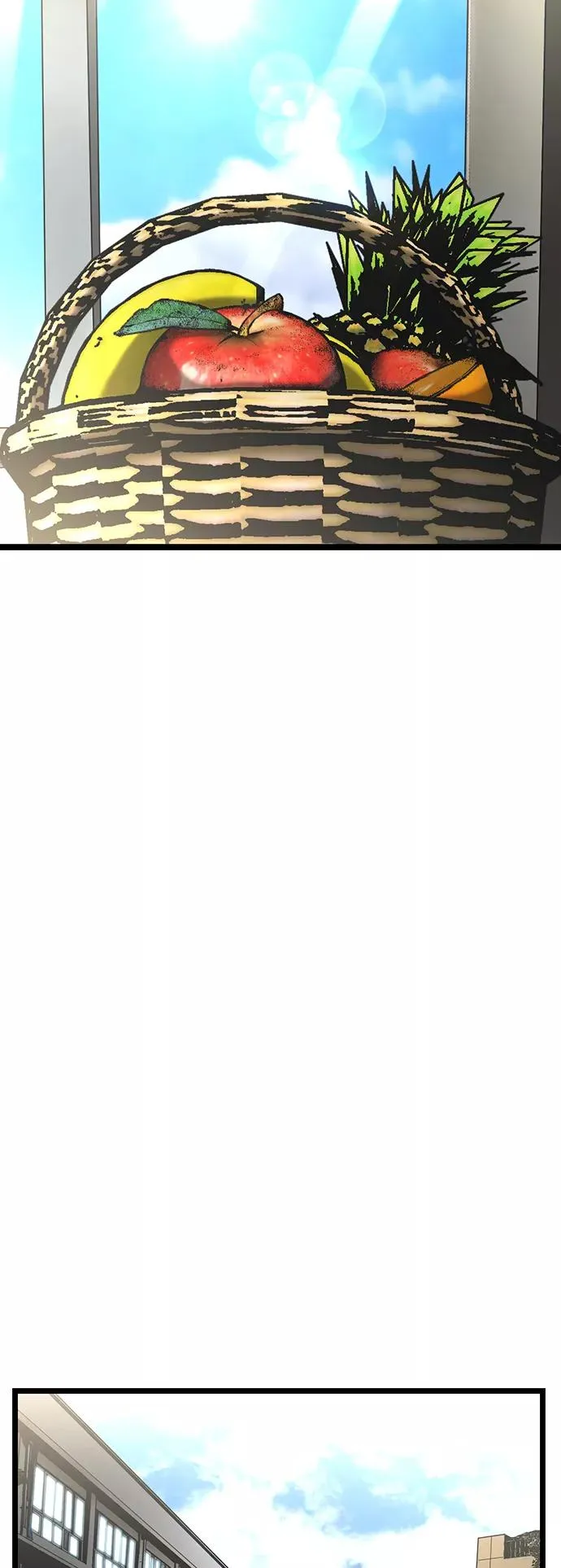 第103话 第54页