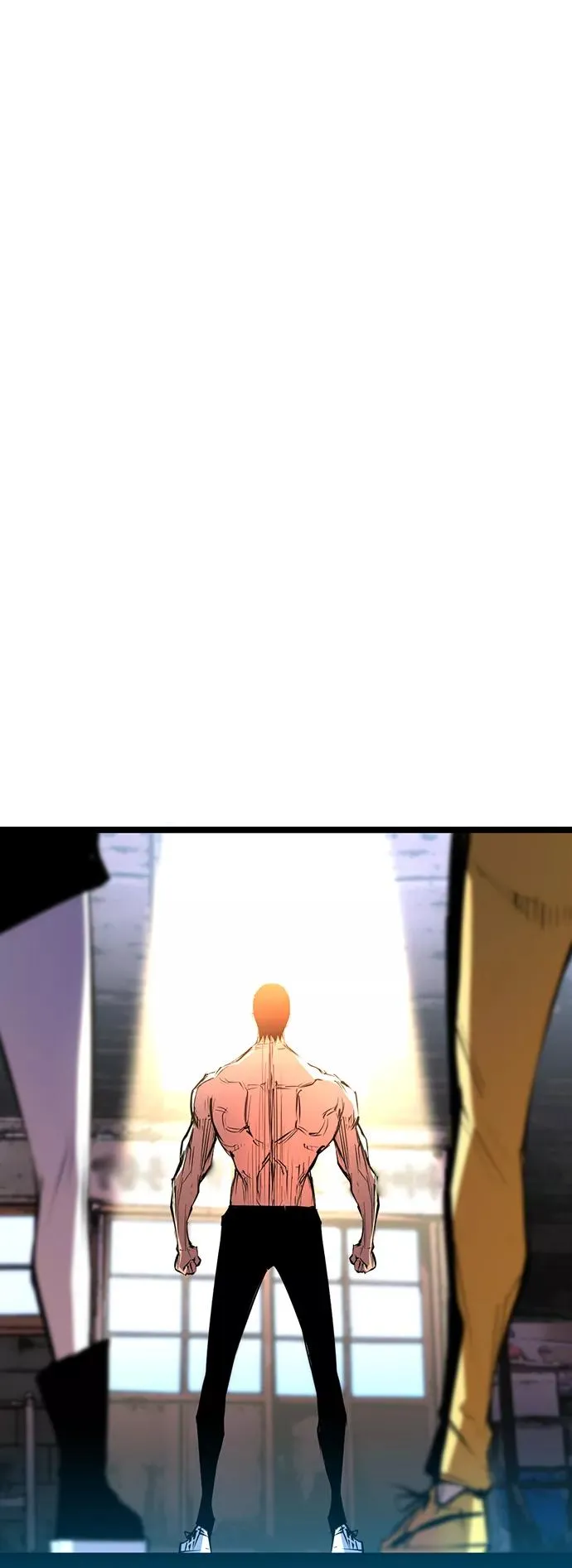 第1季 尾声 第78页