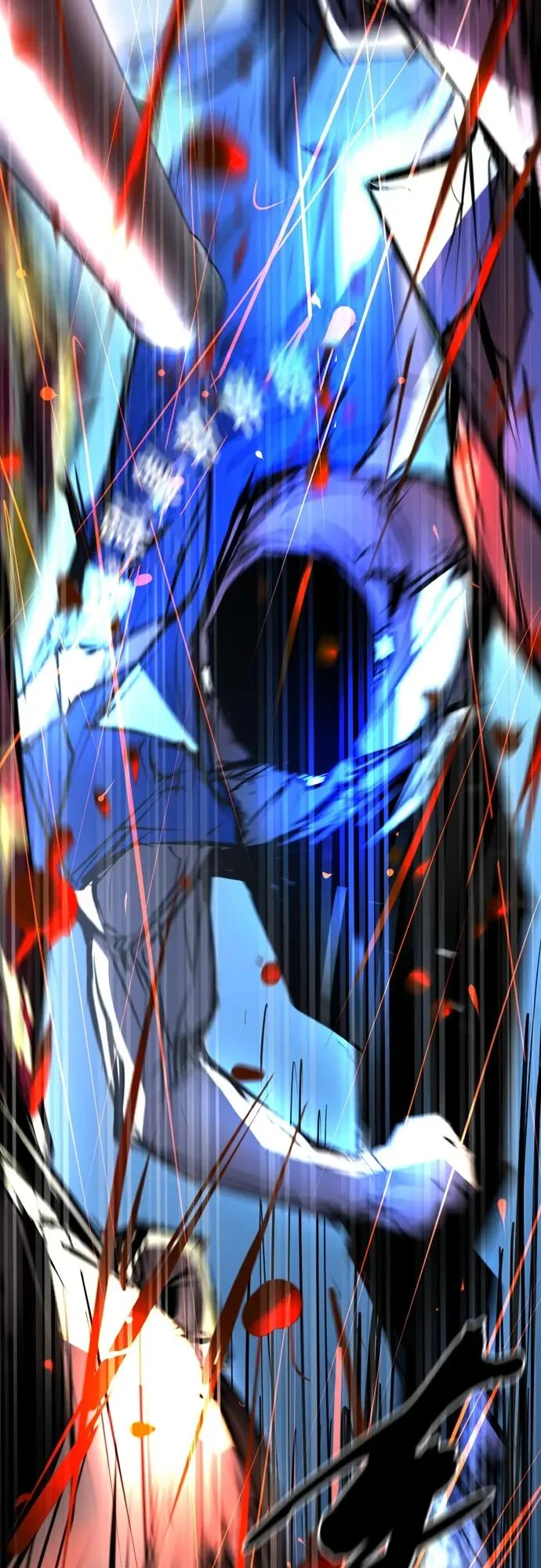 第2季 第1话 第35页