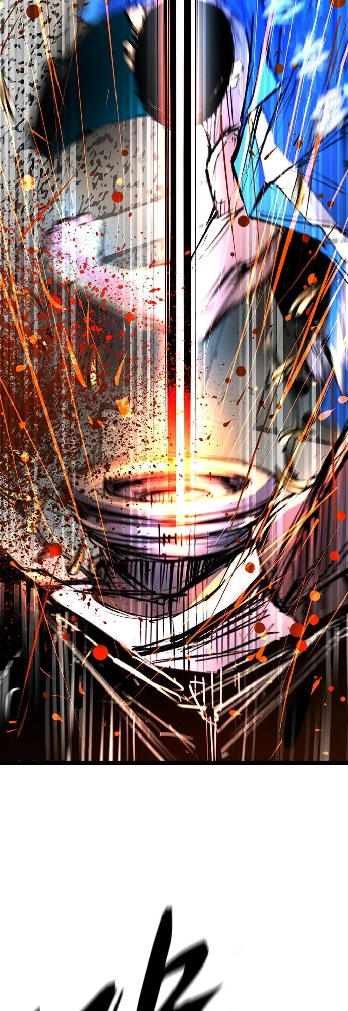 第2季 第1话 第47页