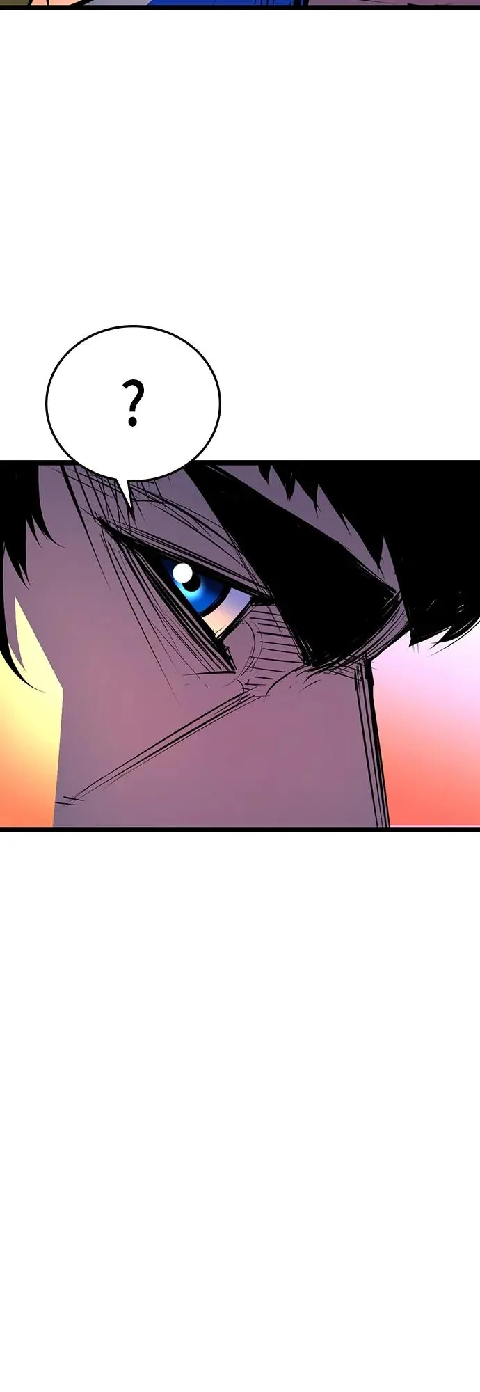 第2季 第1话 第80页