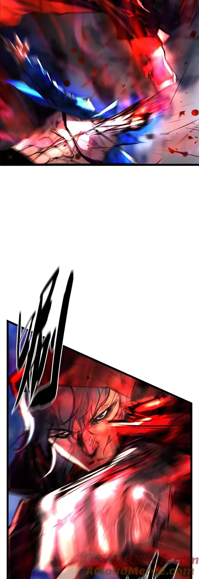 第2季 第2话 第55页