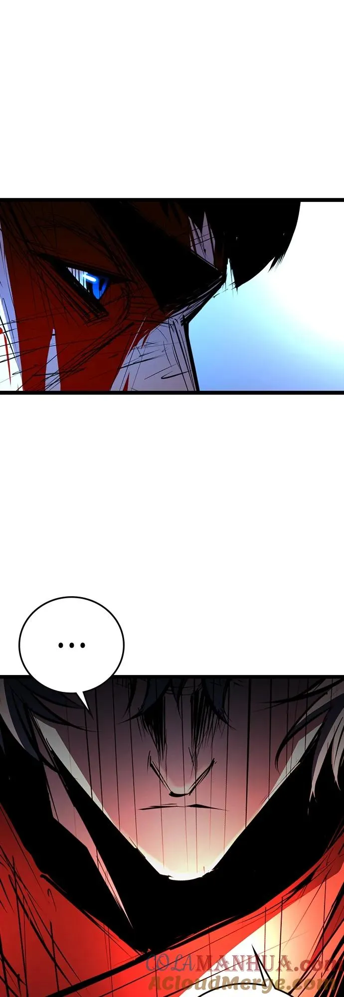 第2季 第3话 第25页