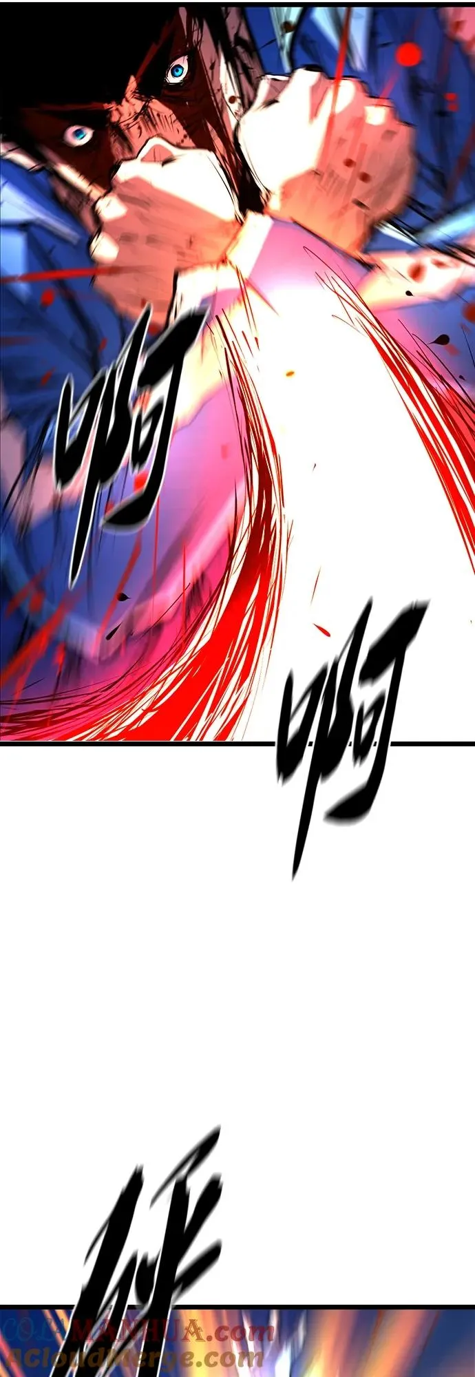 第2季 第3话 第28页