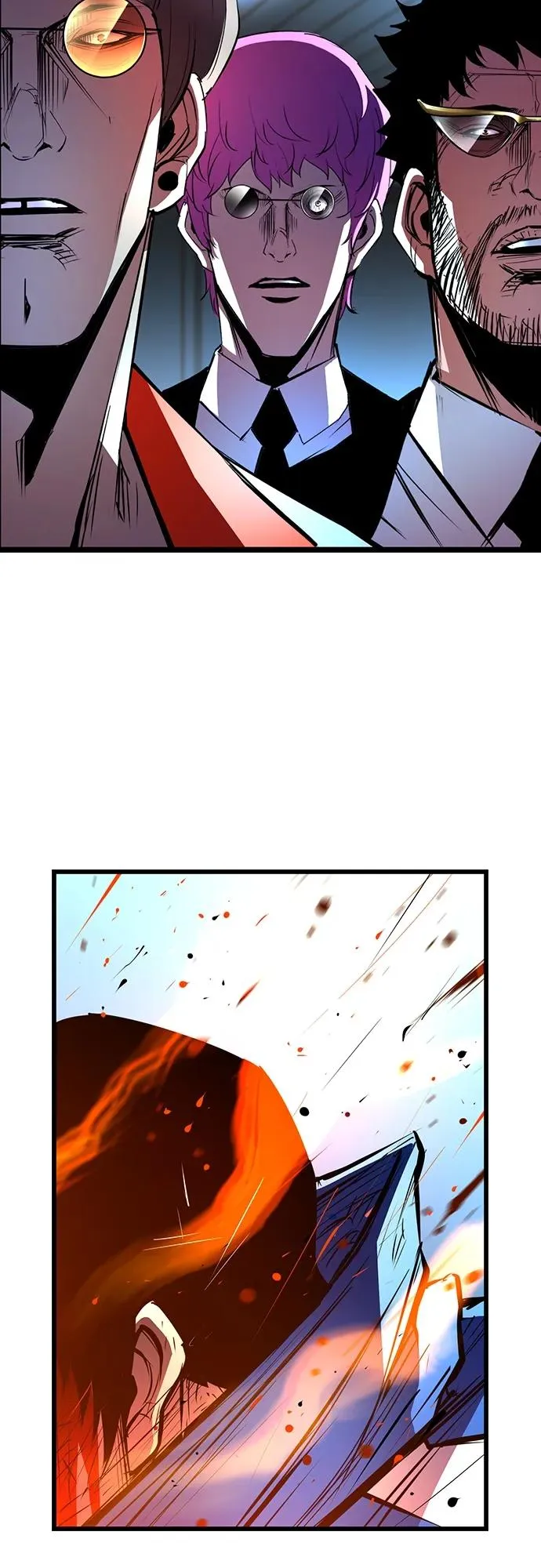 第2季 第3话 第50页