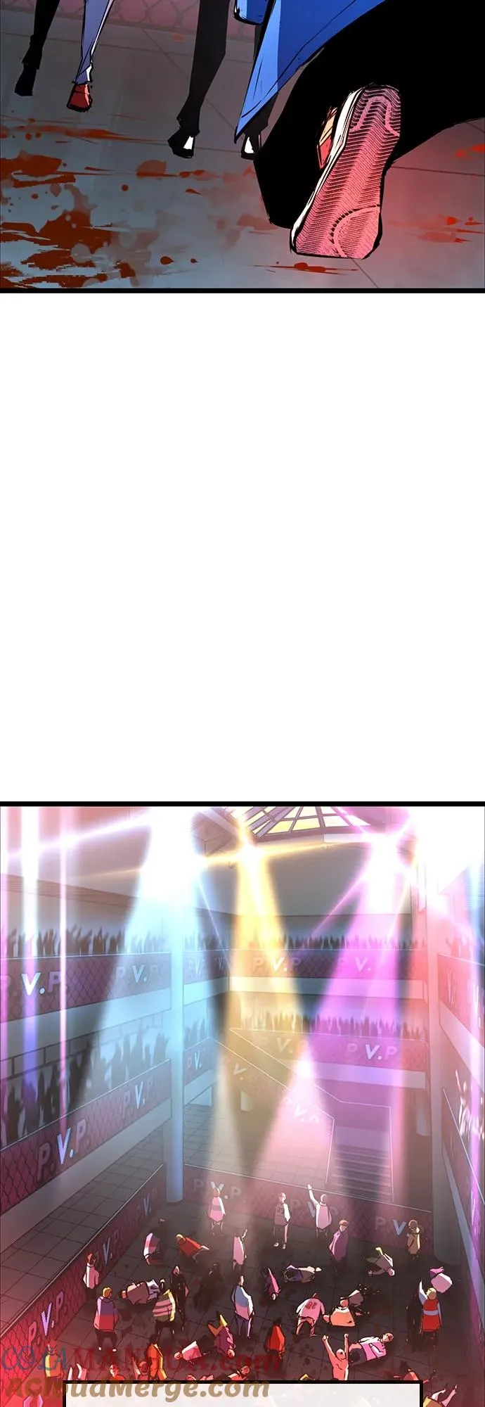 第2季 第3话 第61页