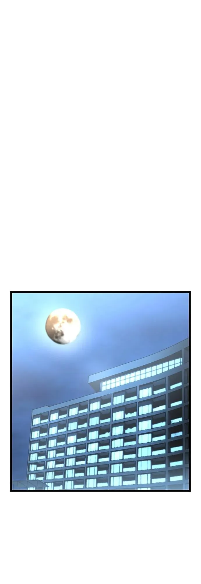 第2季 第5话 第47页