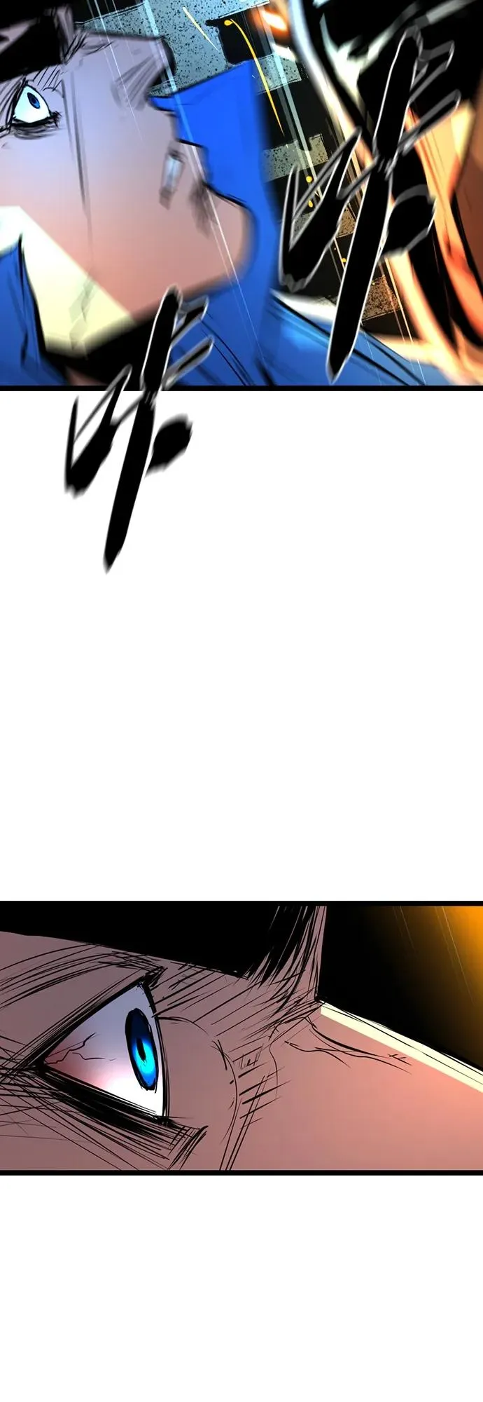 第2季 第7话 第40页