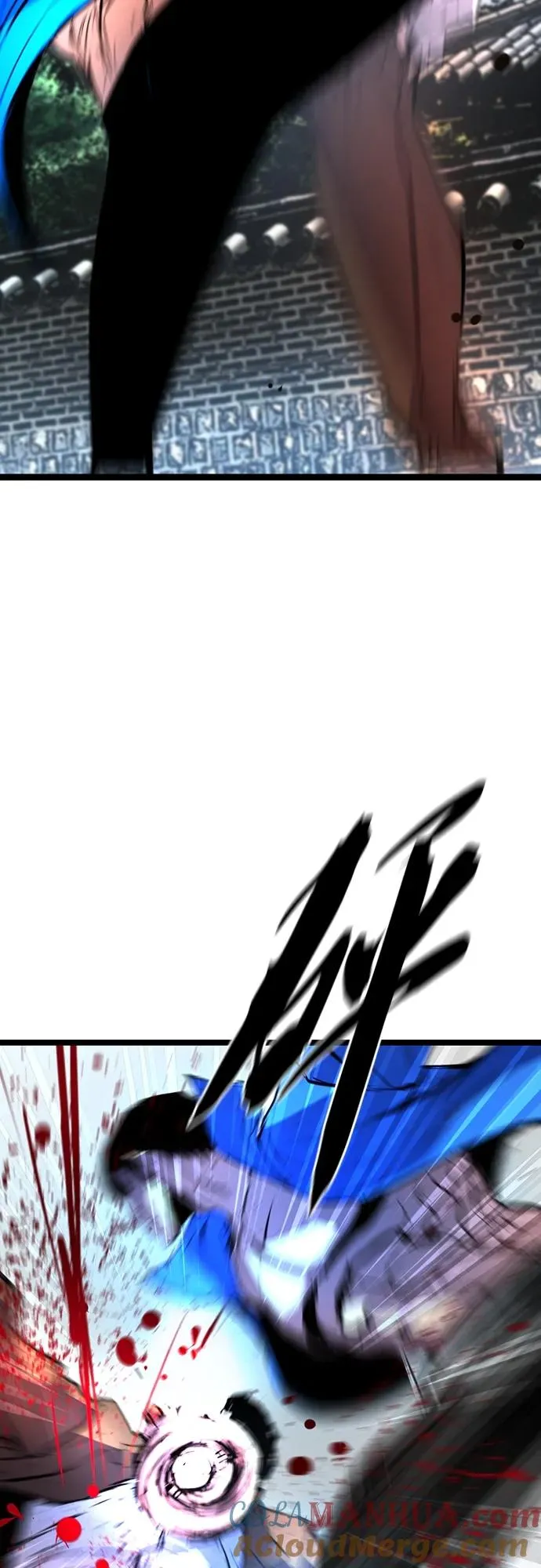 第2季 第7话 第53页