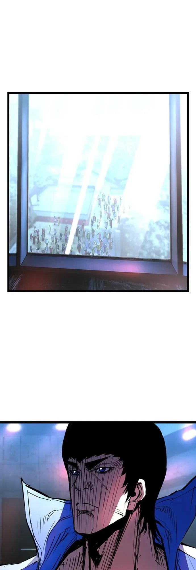 第2季 第8话 第7页