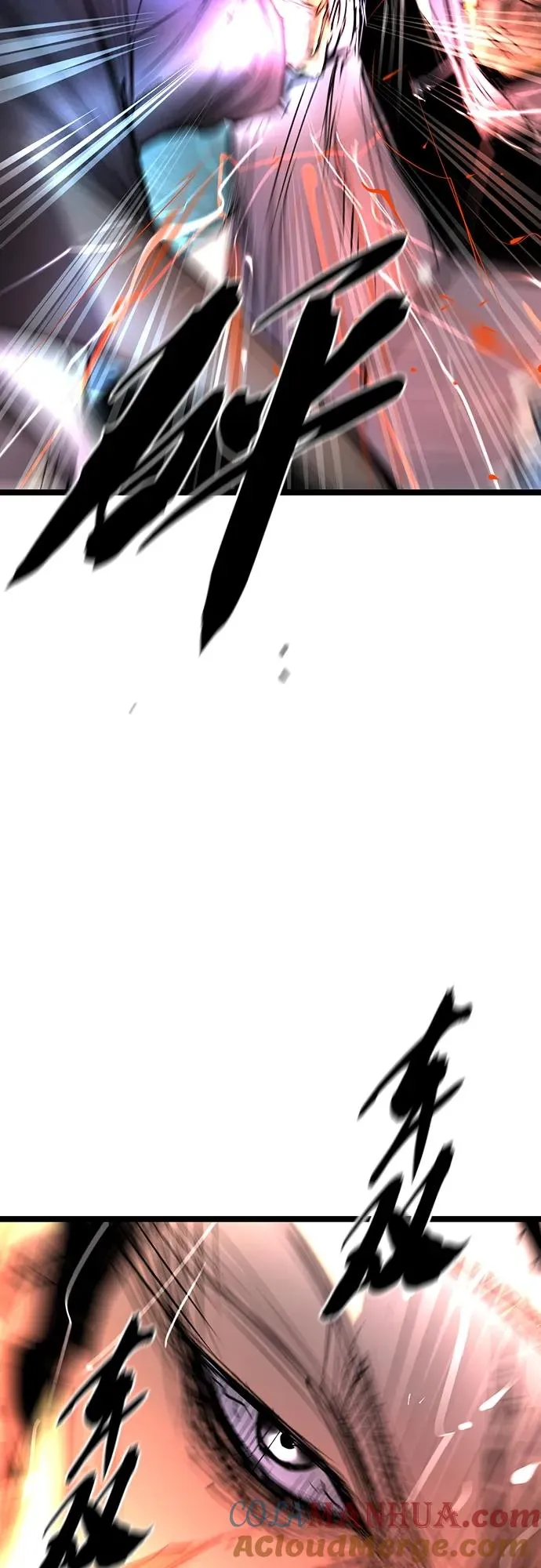 第2季 第8话 第65页
