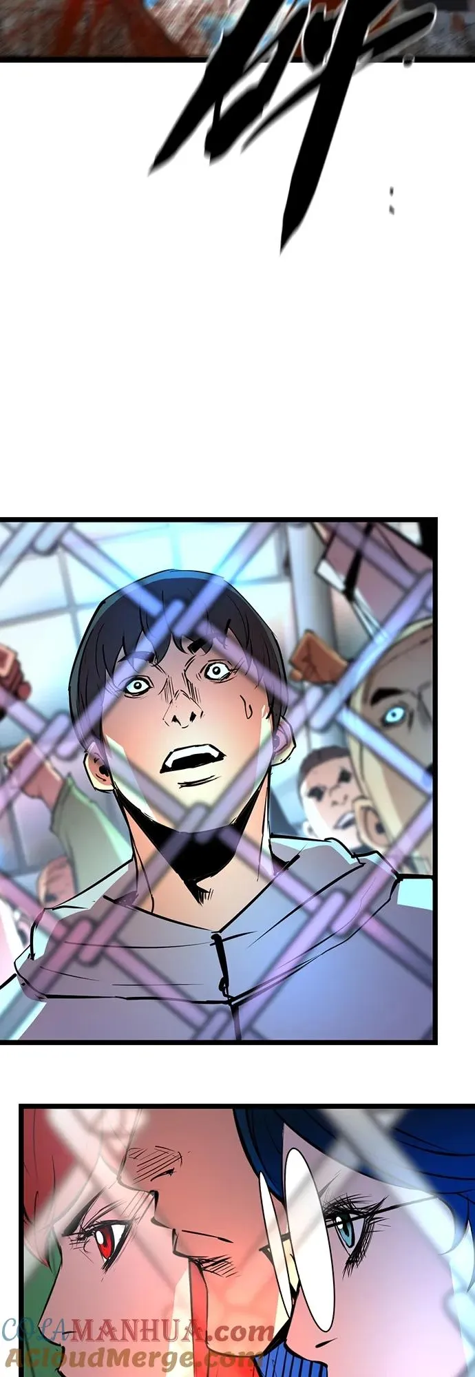 第2季 第9话 第101页