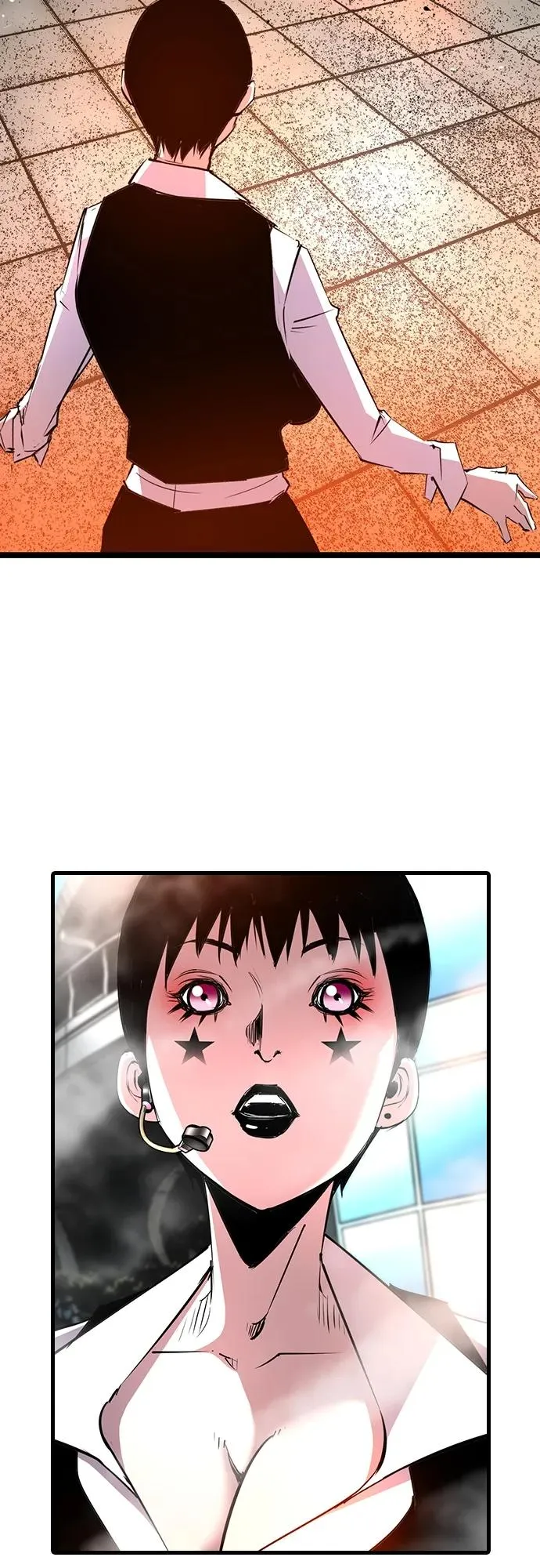 第2季 第9话 第104页