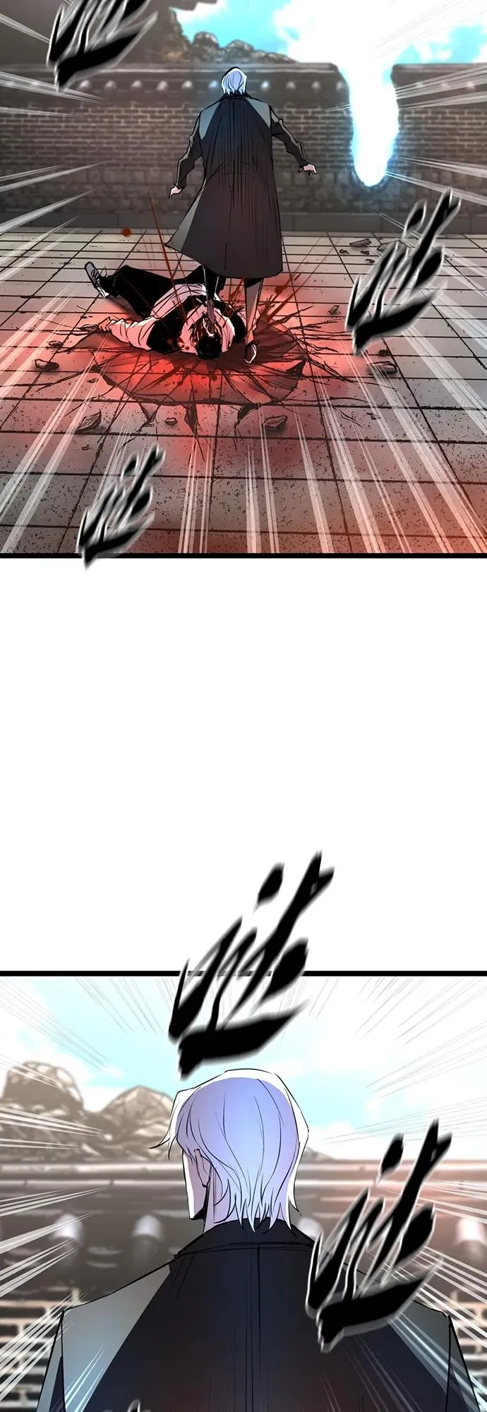 第2季 第9话 第126页
