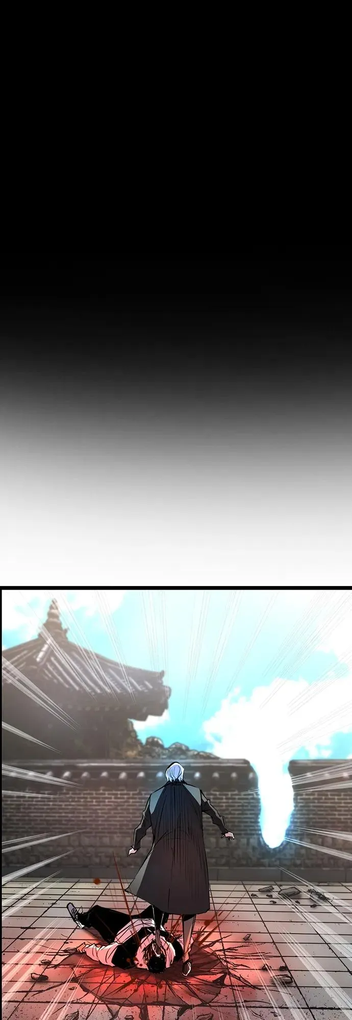 第2季 第10话 第2页