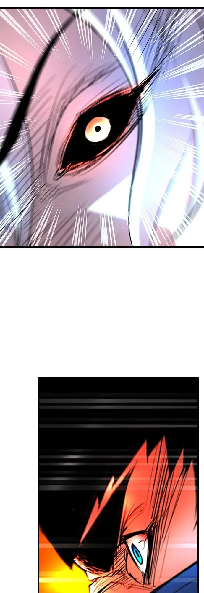 第2季 第10话 第4页