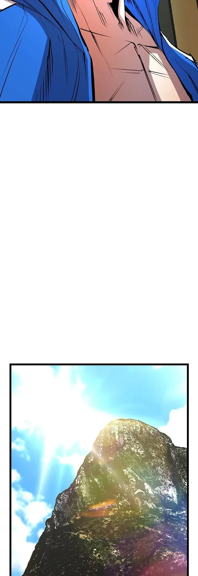 第2季 第10话 第40页