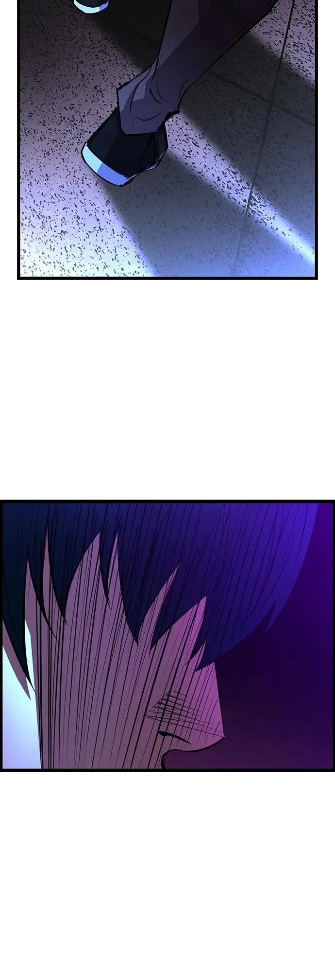 第2季 第10话 第99页