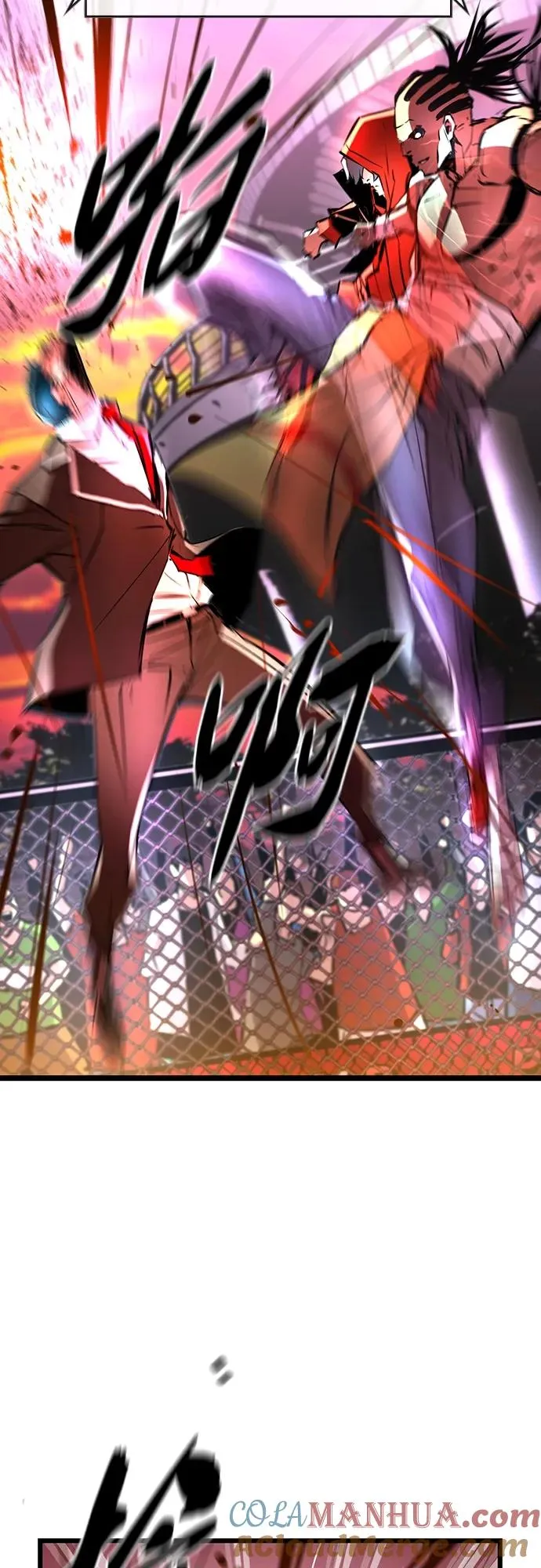 第2季 第11话 第29页