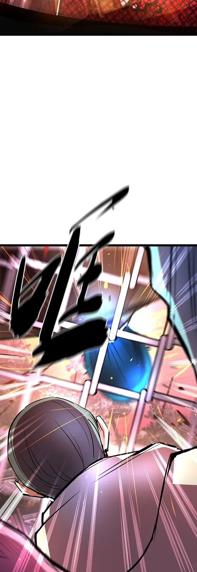 第2季 第11话 第35页