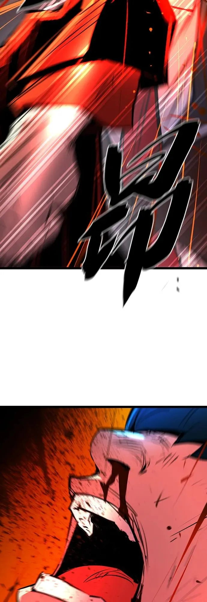 第2季 第11话 第38页