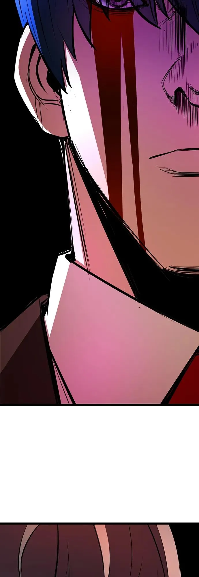 第2季 第11话 第116页